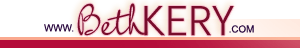 www.BethKery.com