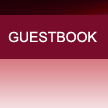 Guestbook
