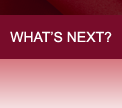 What's Next?