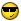 https://www.bethkery.com/wp-content/plugins/wp-monalisa/icons/wpml_cool.gif