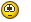 https://www.bethkery.com/wp-content/plugins/wp-monalisa/icons/wpml_cry.gif