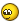 https://www.bethkery.com/wp-content/plugins/wp-monalisa/icons/wpml_good.gif