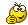 https://www.bethkery.com/wp-content/plugins/wp-monalisa/icons/wpml_heart.gif