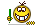 https://www.bethkery.com/wp-content/plugins/wp-monalisa/icons/wpml_mail.gif
