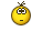 https://www.bethkery.com/wp-content/plugins/wp-monalisa/icons/wpml_negative.gif