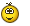 https://www.bethkery.com/wp-content/plugins/wp-monalisa/icons/wpml_rose.gif