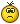 https://www.bethkery.com/wp-content/plugins/wp-monalisa/icons/wpml_sad.gif