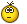 https://www.bethkery.com/wp-content/plugins/wp-monalisa/icons/wpml_scratch.gif