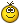 https://www.bethkery.com/wp-content/plugins/wp-monalisa/icons/wpml_smile.gif