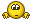 https://www.bethkery.com/wp-content/plugins/wp-monalisa/icons/wpml_unsure.gif