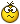 https://www.bethkery.com/wp-content/plugins/wp-monalisa/icons/wpml_wacko.gif