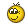 https://www.bethkery.com/wp-content/plugins/wp-monalisa/icons/wpml_whistle3.gif