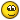 https://www.bethkery.com/wp-content/plugins/wp-monalisa/icons/wpml_wink.gif