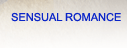 Sensual Romance