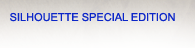 Silhouette Special Edition