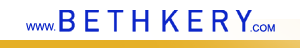 www.BethKery.com