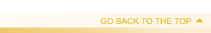 Go back to the top