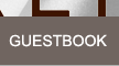 Guestbook