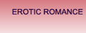 Erotic Romance