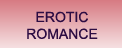 Erotic Romance