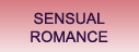 Sensual Romance