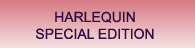 Silhouette Special Edition