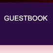 Guestbook