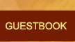 Guestbook