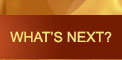 What's Next?