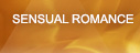 Sensual Romance