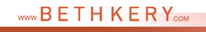 www.BethKery.com