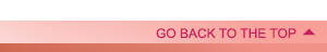 Go back to the top