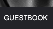 Guestbook