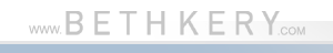 www.BethKery.com