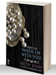 Part 8: Available 4-23-13